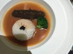 -王府茶宴(大观园总店)
