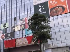 -百佳华佳漾里(坂田店)