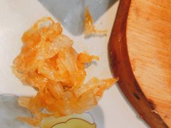 -小东北烧烤(双拥路店)