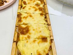 -野人串吧.烤串(于洪广场店)