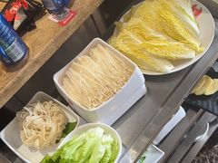 -七欣天香辣蟹火锅(扬州望月路店)