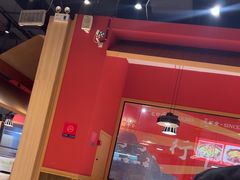 -聚味瞿记·龙虾堂(天元店)