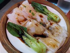 -德宏记·茶餐厅(新辰里学清路店)