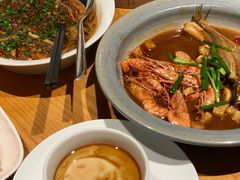 -荣小馆(杭州大厦店)
