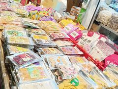 -曼阁市场水果批发市场