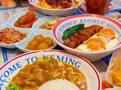 -万达广场(龙湖店)