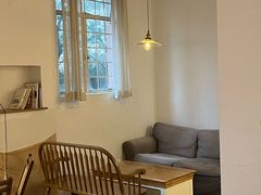 -MAISON门前杂货店