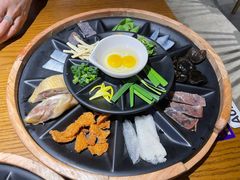 -南桥帮(昆百大·泰业城店)