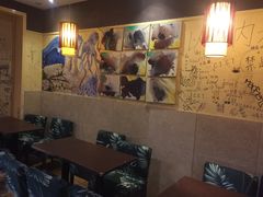 -阿sir咖啡(陶谷新村店)