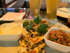 -Shanghai Brew House上海啤酒工坊(老外街店)