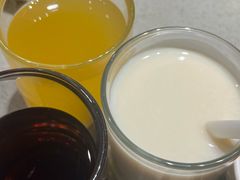 -海底捞火锅(泰安爱琴海店)