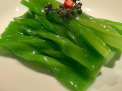 -莉莉海堂HAITANG·烤鸭(国贸商城店)