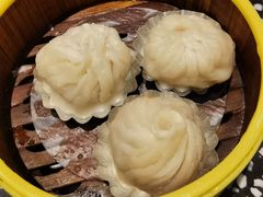 -金香匯晚茶(浑南店)