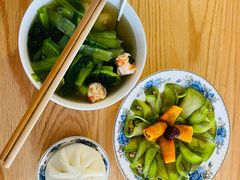 -爱贝佳母婴护理服务中心·月嫂育儿嫂(鲁迅路店)