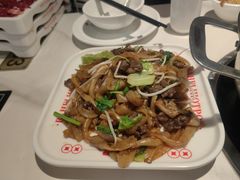 -八合里潮汕鲜牛肉火锅(福州万象城店)