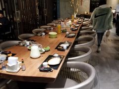 -和彩放题(渔阳店)