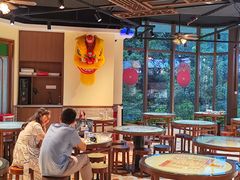 -顺德杨廷记(白云山店)