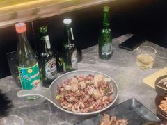 -嘎嘎鸭脑壳(蜀汉路店)
