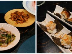 -小十料理(新城店)