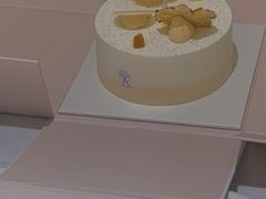 -Angelina安吉丽娜(恒隆广场店)