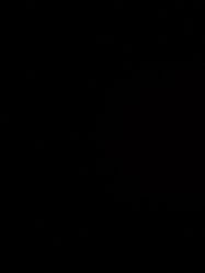 -白雪公主婚纱摄影