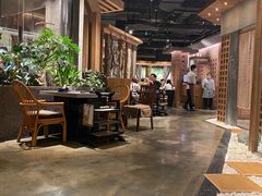 -园里火锅(仁和新城店)