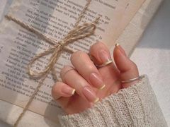 -吉田美学化妆美甲摄影培训(丽水校区)