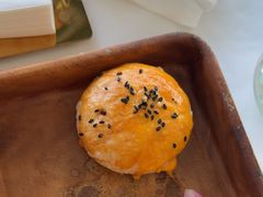 -沿途四季·云南菜·诗酒茶(蓝色港湾店)