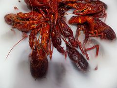 -日食记精菜馆(建邺万达店)