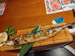 -二丁目食堂(浑南花园城店)