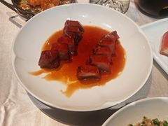 -粤匠·澳门点心粤菜海鲜(澳门半岛店)