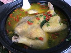 -妈妈的小作坊(陈家镇店)