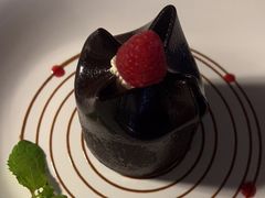 -Kathleen's Waitan 凯圣琳江景西餐厅(外滩店)