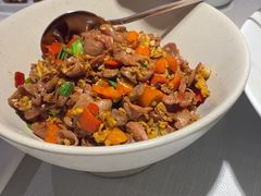 -潇湘码头·鲜湘菜(常营店)