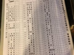 -酒友老火锅(渝中店)