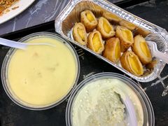 -陈根记大牌档