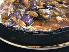 -北门饭店(三香路店)