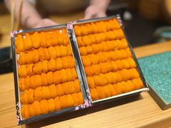 -皇庭广场