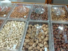-粒上皇(崇文门店)