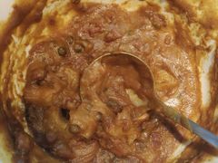 -比格比萨自助(万柳华联店)