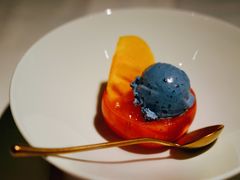 -一坐一忘云南菜(卓悦中心)