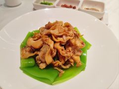 -万龙洲海鲜·粤菜(亚运村店)