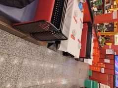 -簋街仔仔小龙虾(总店)