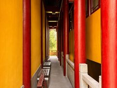 -福济寺