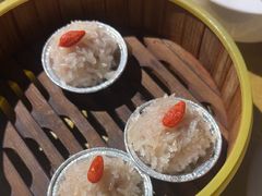 -火宫殿·小吃王国(坡子街店)