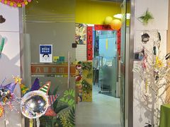 -八哥美术·成人美术画室(总校区)