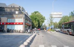 -一伽瑜伽·普拉提