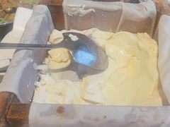 -老聃·小鸭鲢城原味客家菜(海沧店)