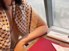 -厦门威斯汀酒店
