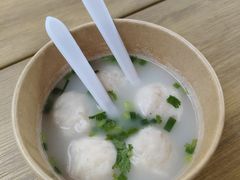 -天兴居(鲜鱼口街店)